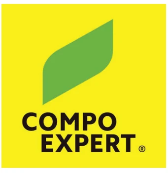 COMPO EXPERT