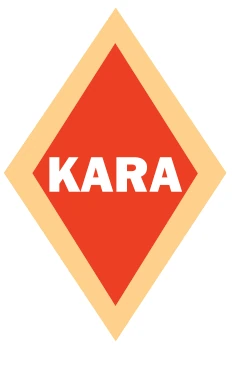 KARA