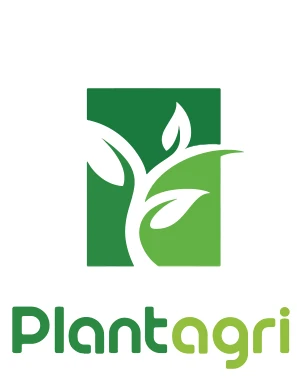 Plantagri