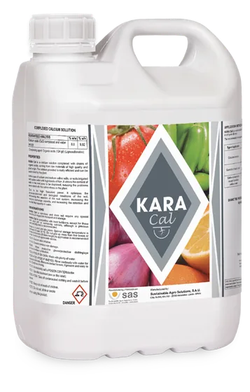 KARA Cal