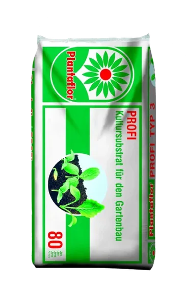 PROFI — Tourbe Plantaflor