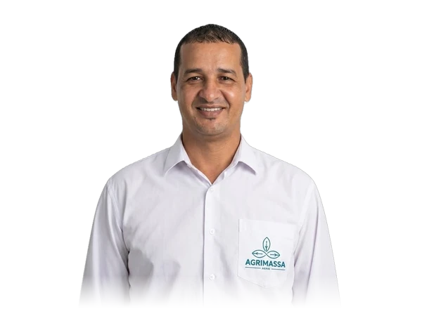 Abderrahim Bouddounit