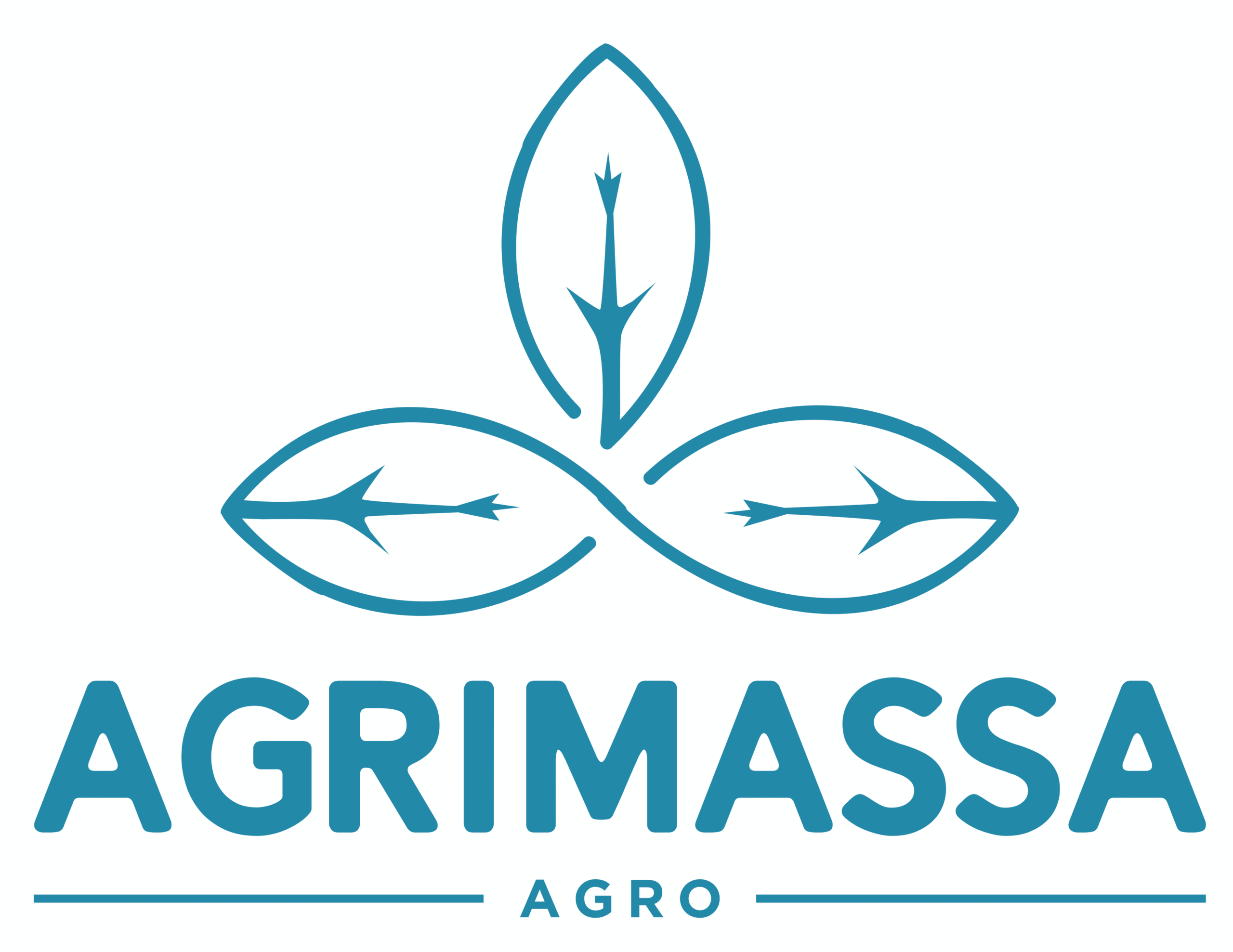 AGRI MASSA-AGRO