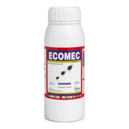 ECOMEC