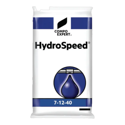 HYDROSPEED® 7-12-40