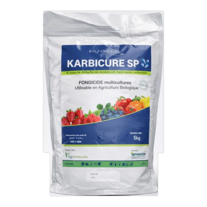 KARBICURE
